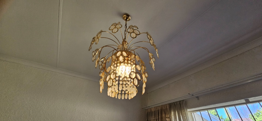 3 Bedroom Property for Sale in Fichardt Park Free State